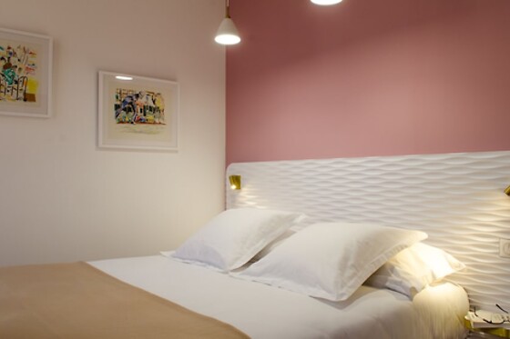 Online Booking EPS - photo 8