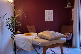 Malitha