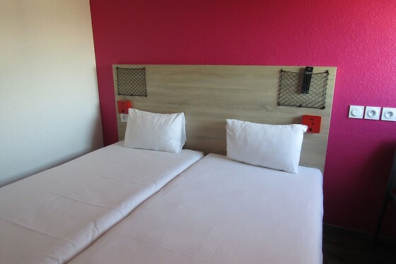 Online Booking EPS - photo 9