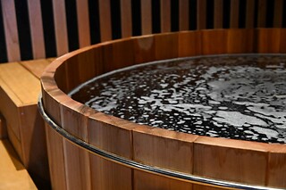 Un accès au bain japonais et un massage pour deux chez La source à Hénin-Beaumont (62)