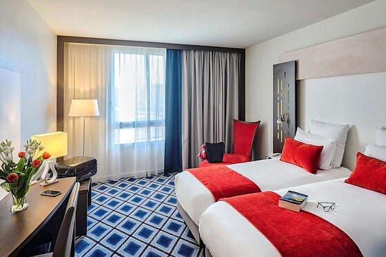 Online Booking EPS - photo 7