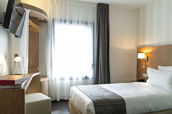 Online Booking EPS - photo 6