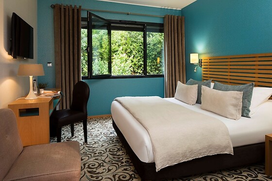 Online Booking EPS - photo 4