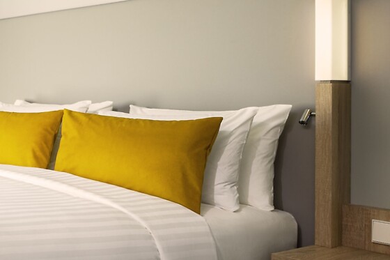 Online Booking EPS - photo 8