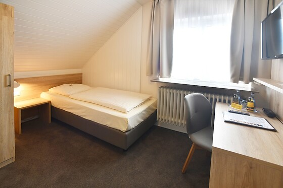 Online Booking EPS - photo 2