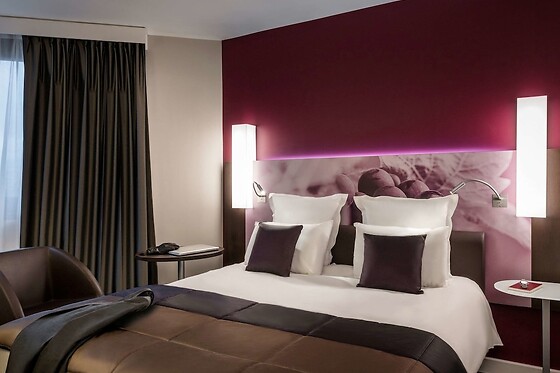 Online Booking EPS - photo 8
