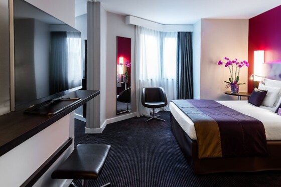 Online Booking EPS - photo 3