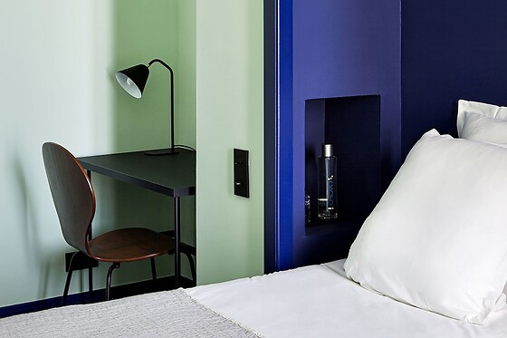 Online Booking EPS - photo 8