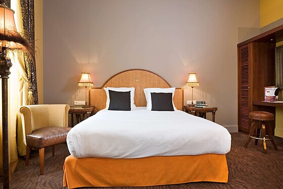 Online Booking EPS - photo 2
