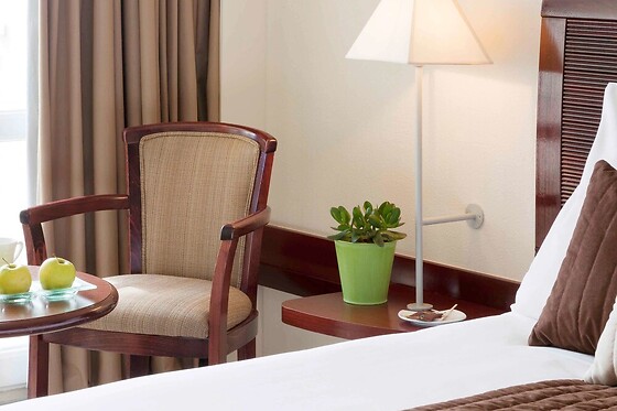 Online Booking EPS - photo 6