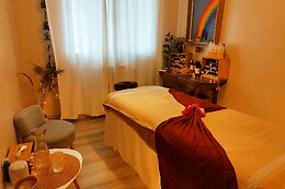 Onda buena massages