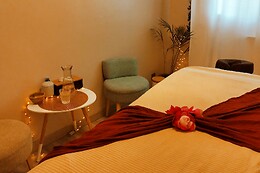 Onda buena massages