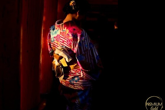 KAI SENSACIONES - photo 10