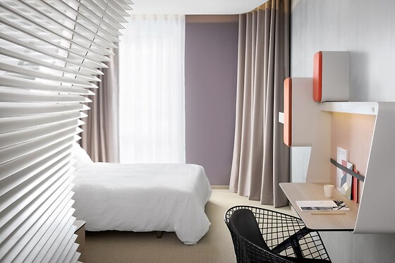 Online Booking EPS - photo 0