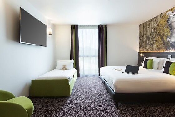 Online Booking EPS - photo 1