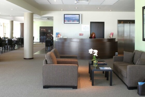 Online Booking EPS - photo 5