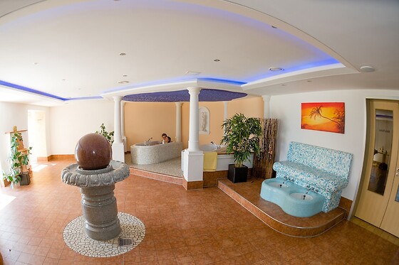 Online Booking EPS - photo 3