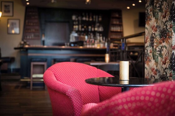 Online Booking EPS - photo 3