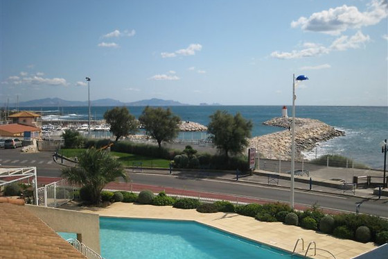 Le Paradou Mediterranée - photo 11