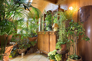 Séjour pour 2 Au Jardin à Biscarosse (40)