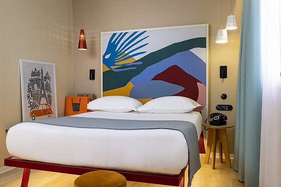 Online Booking EPS - photo 1