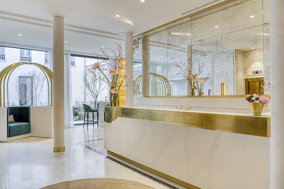 Online Booking EPS - photo 4