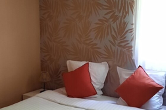 Online Booking EPS - photo 5