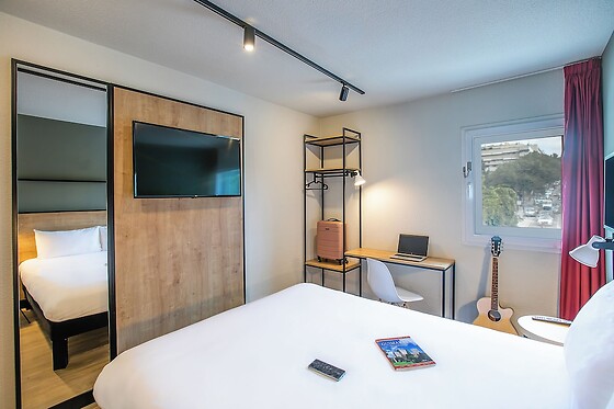 Online Booking EPS - photo 2