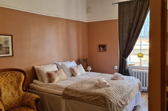Online Booking EPS - photo 3