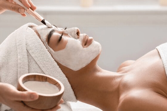 Soins du visage à Paris 15ème Dupleix - Rituel complet