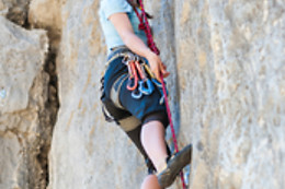 SERRANÍA AVENTURA