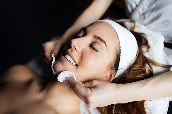 ALEJANDRA CENTRO DE ESTÉTICA - photo 14