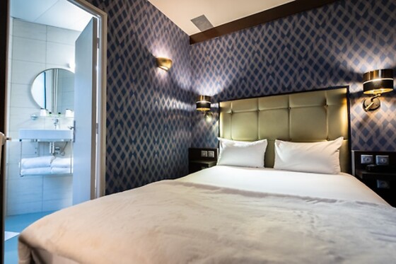 Online Booking EPS - photo 7