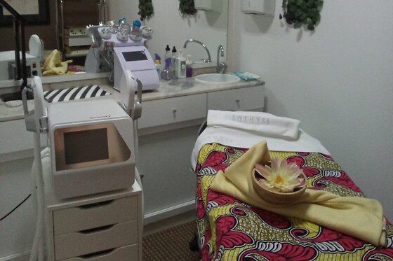 Soft Skin Expertise, Estética avançada e Osteopatia - photo 3
