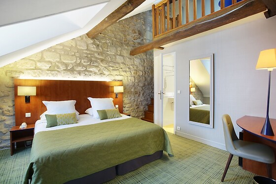 Online Booking EPS - photo 3