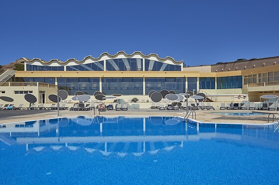 Online Booking EPS - photo 3