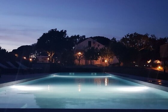 Online Booking EPS - photo 3