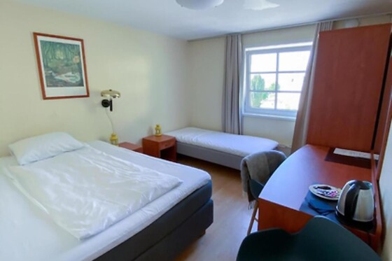 Online Booking EPS - photo 1
