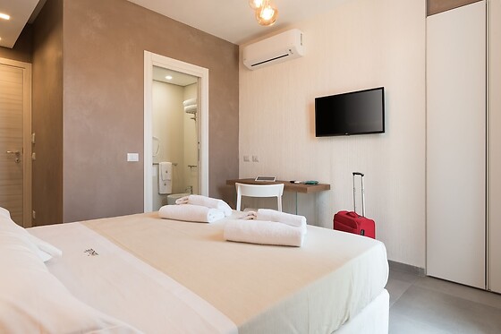 Online Booking EPS - photo 2
