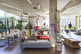 Ibis Styles Acireale