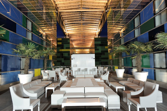 Comfort Hotel Centre del Mon - photo 0