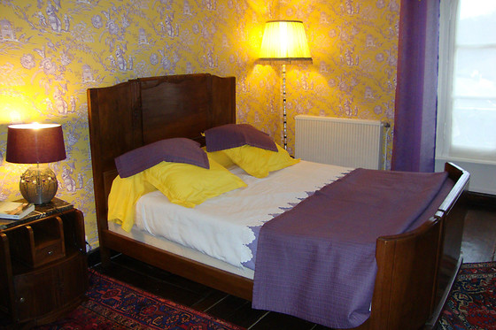 Domaine de la Dame de Laurière - photo 2