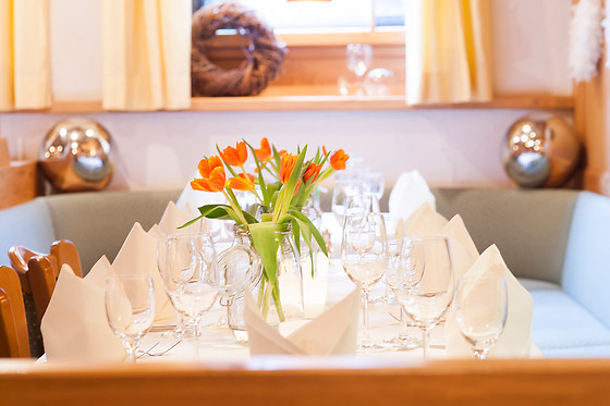 Leine Hotel GmbH - photo 8