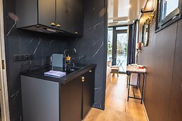 Escale Royale Port Ilon