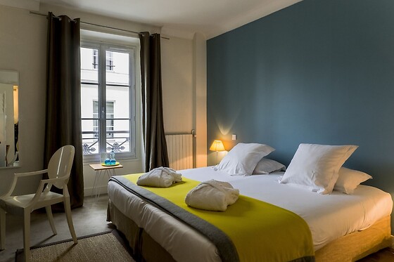 Online Booking EPS - photo 3