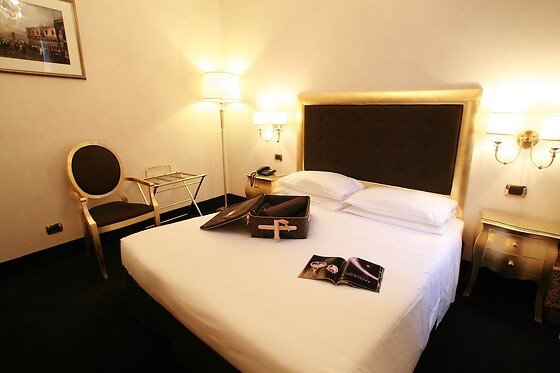 Online Booking EPS - photo 1