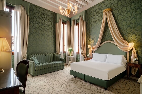 Online Booking EPS - photo 0
