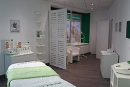 Mary Cohr L'Instant de Beauté (Cormeilles) - pré-affilié