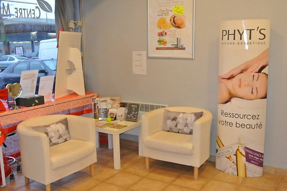 Beauté studio - photo 2