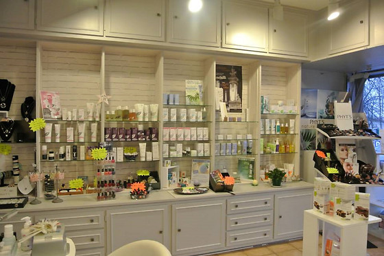 Beauté studio - photo 3